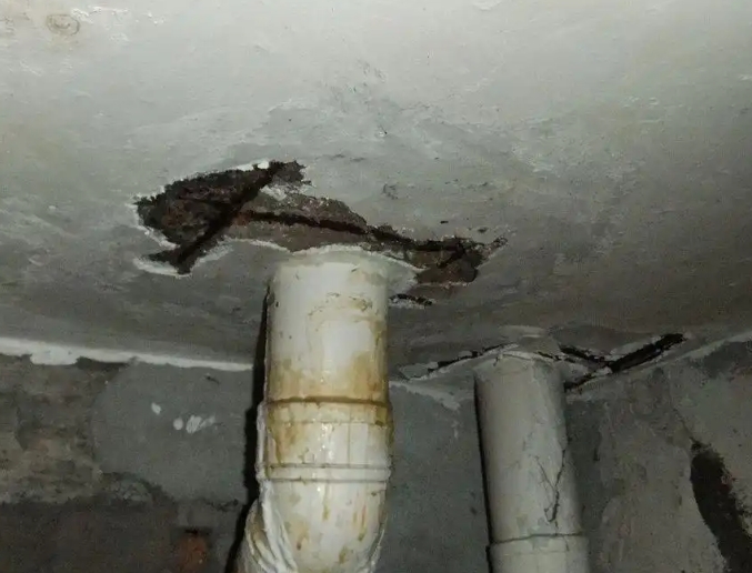 南和卫生间漏水维修公司浅析南和卫生间渗水维修的方法