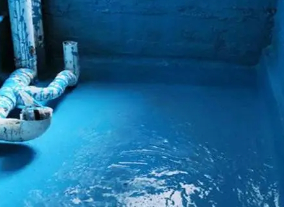 南和卫生间漏水维修公司分下防水公司如何判断防水工程的质量?