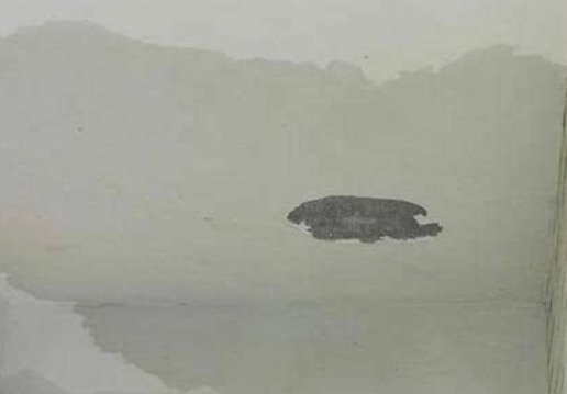 南和卫生间漏水维修公司专业解读南和卫生间防水的施工技术。
